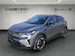 RENAULT Captur 1.8 E-Tech techno Full Hybrid 160 PS