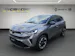 Renault Captur 1.8 E-Tech techno