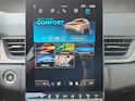 Renault Captur 1.8 E-Tech techno