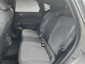 Renault Captur 1.8 E-Tech techno