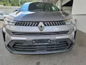Renault Captur 1.8 E-Tech techno