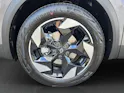 Renault Captur 1.8 E-Tech techno