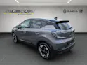 Renault Captur 1.8 E-Tech techno