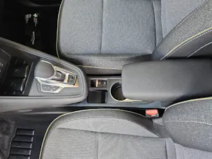 RENAULT Captur 1.8 E-Tech techno Full Hybrid