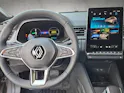 Renault Captur 1.8 E-Tech techno