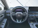 Honda Civic 2.0 i-MMD Advance, Leasing Aktion 1.9 %, Bis zu 8 Jahre oder 160'000 km Garantie
