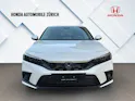 Honda Civic 2.0 i-MMD Advance, Leasing Aktion 1.9 %, Bis zu 8 Jahre oder 160'000 km Garantie
