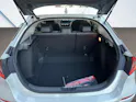 Honda Civic 2.0 i-MMD Advance, Leasing Aktion 1.9 %, Bis zu 8 Jahre oder 160'000 km Garantie