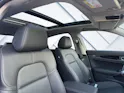 Honda Civic 2.0 i-MMD Advance, Leasing Aktion 1.9 %, Bis zu 8 Jahre oder 160'000 km Garantie