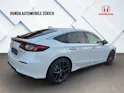 Honda Civic 2.0 i-MMD Advance, Leasing Aktion 1.9 %, Bis zu 8 Jahre oder 160'000 km Garantie