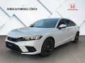 Honda Civic 2.0 i-MMD Advance, Leasing Aktion 1.9 %, Bis zu 8 Jahre oder 160'000 km Garantie