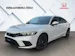 Honda Civic 2.0 i-MMD Advance, Leasing Aktion 1.9 %, Bis zu 8 Jahre oder 160'000 km Garantie