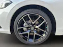 Honda Civic 2.0 i-MMD Advance, Leasing Aktion 1.9 %, Bis zu 8 Jahre oder 160'000 km Garantie