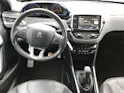 Peugeot 2008 1.6 VTi Allure