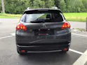 Peugeot 2008 1.6 VTi Allure