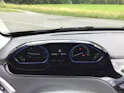 Peugeot 2008 1.6 VTi Allure