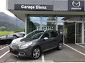 Peugeot 2008 1.6 VTi Allure