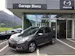 Peugeot 2008 1.6 VTi Allure