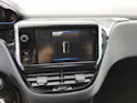 Peugeot 2008 1.6 VTi Allure