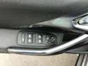 Peugeot 2008 1.6 VTi Allure