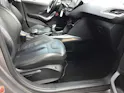 Peugeot 2008 1.6 VTi Allure
