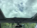 Peugeot 2008 1.6 VTi Allure