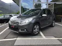 Peugeot 2008 1.6 VTi Allure