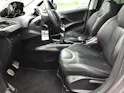 Peugeot 2008 1.6 VTi Allure