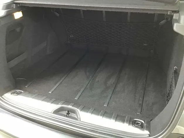 Peugeot 2008 1.6 VTi Allure