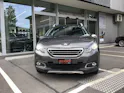 Peugeot 2008 1.6 VTi Allure
