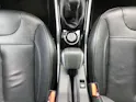 Peugeot 2008 1.6 VTi Allure