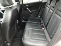 Peugeot 2008 1.6 VTi Allure