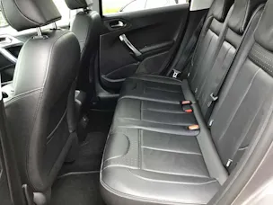Peugeot 2008 1.6 VTi Allure