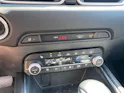 Mazda CX-5 2.2 D 184 Revolution AWD