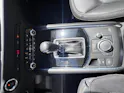 Mazda CX-5 2.2 D 184 Revolution AWD