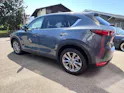 Mazda CX-5 2.2 D 184 Revolution AWD