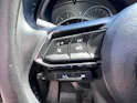 Mazda CX-5 2.2 D 184 Revolution AWD