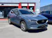 Mazda CX-5 2.2 D 184 Revolution AWD