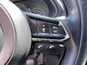 Mazda CX-5 2.2 D 184 Revolution AWD