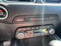 Mazda CX-5 2.2 D 184 Revolution AWD