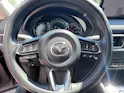 Mazda CX-5 2.2 D 184 Revolution AWD