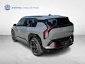 Kia EV3 81 kWh GT 4x4