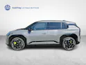 Kia EV3 81 kWh GT 4x4