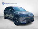 Kia EV3 81 kWh GT 4x4