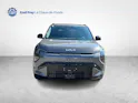 Kia EV3 81 kWh GT 4x4
