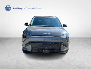 https://vehicle.imgix.net/4357022/27d8f2d4-7411-4037-ad1a-d64d95460b47.jpg