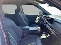 Kia EV3 81 kWh GT 4x4