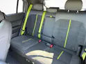 Kia EV3 81 kWh GT 4x4