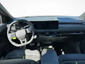 Kia EV3 81 kWh GT 4x4