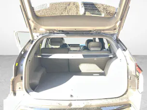 Kia EV3 81 kWh GT 4x4